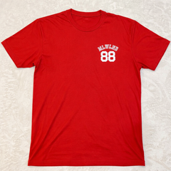MLWLND SINCE '88 TEE