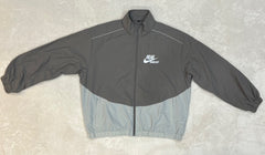 MLWLND NYLON TRACKSUIT