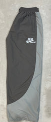 MLWLND NYLON TRACKSUIT