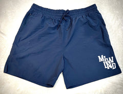 MLWLND MEN'S SUMMER SHORTS
