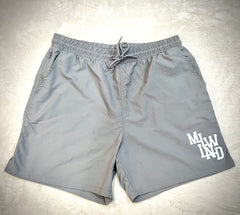 MLWLND MEN'S SUMMER SHORTS