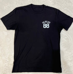 MLWLND SINCE '88 TEE