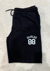 MLWLND MEN'S SUMMER SHORTS