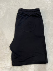 MLWLND MEN'S SUMMER SHORTS