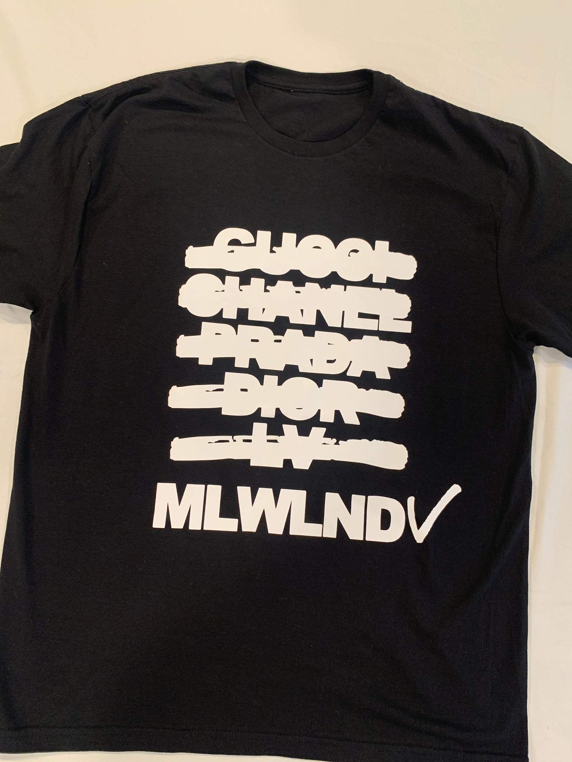 Tee Shirts