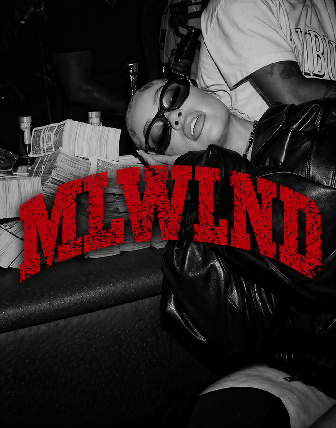 MLWLND