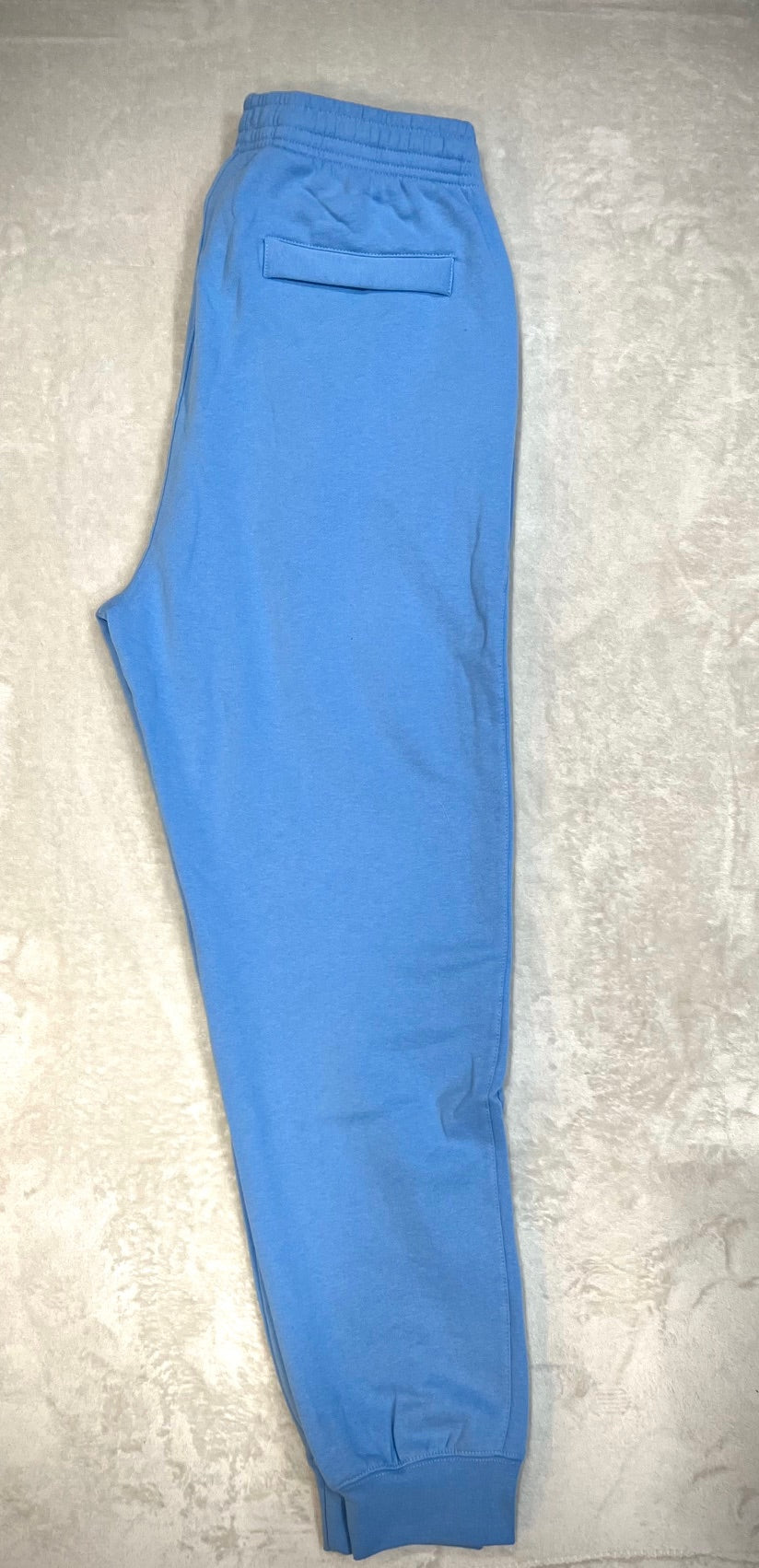 MLWLND CLASSIC SWEATSUIT