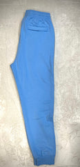 MLWLND CLASSIC SWEATSUIT