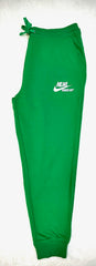 MLWLND ZIP UP SWEATSUIT