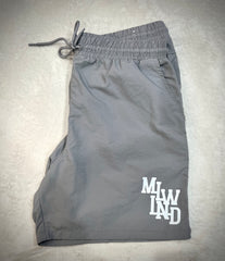 MLWLND MEN'S SUMMER SHORTS
