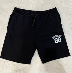 MLWLND MEN'S SUMMER SHORTS