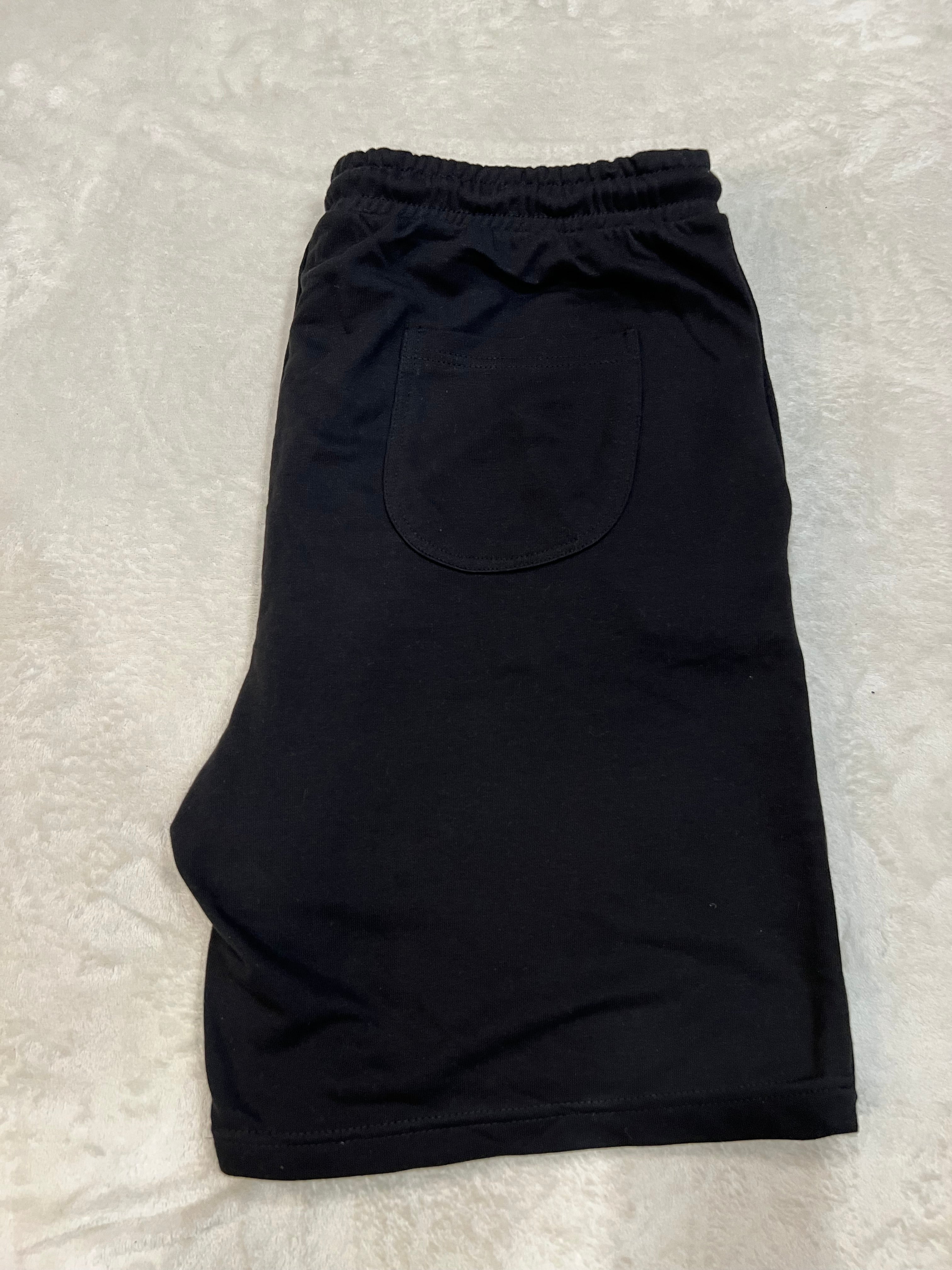 MLWLND MEN'S SUMMER SHORTS