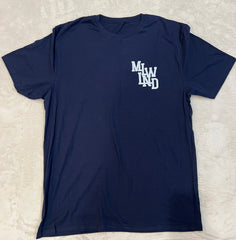 MLWLND SINCE '88 TEE