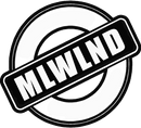 MLWLND